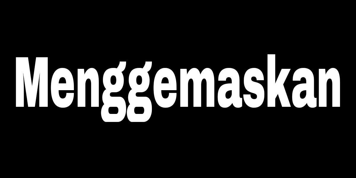 XIA1_smanda's profile banner image