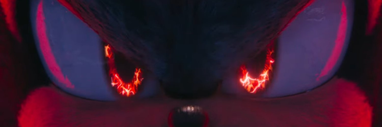 il fu' lippo 💙 banner