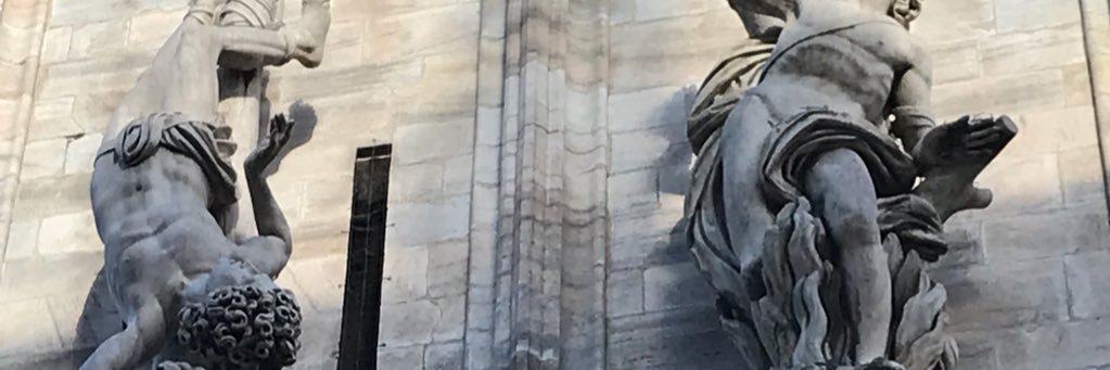 deesercostello's profile banner image
