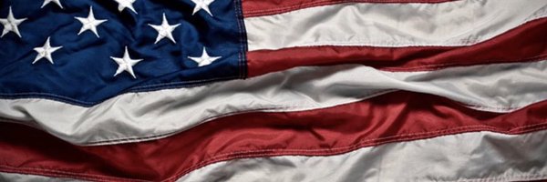 Texan_C6GS Profile Banner