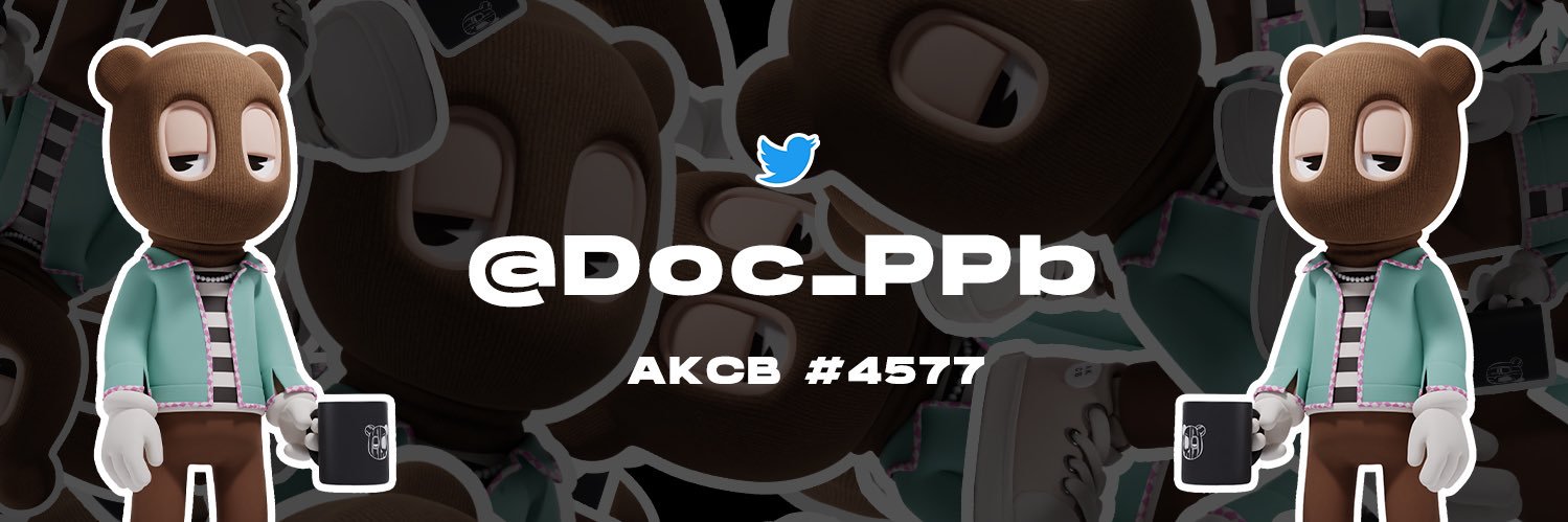 Doc_PPb banner