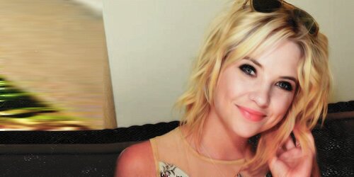 AshBenzo_BC's profile banner image