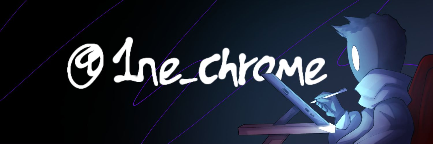 artistinblack's banner