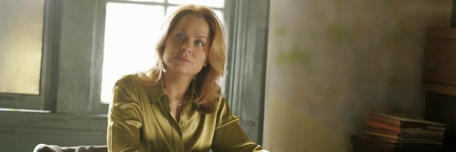 Deirdre Lovejoy banner