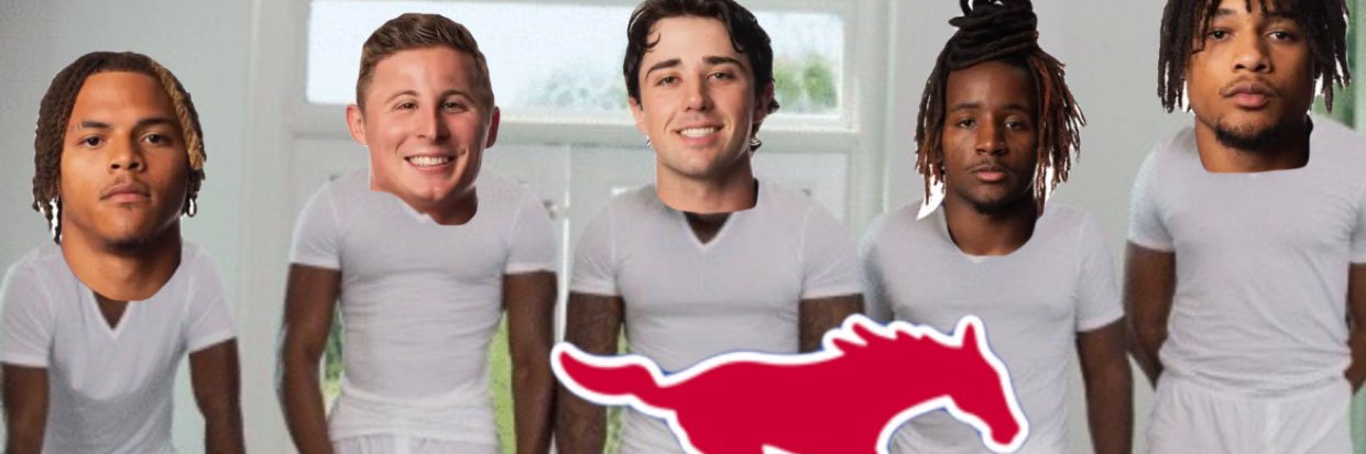 Dart Carter's banner