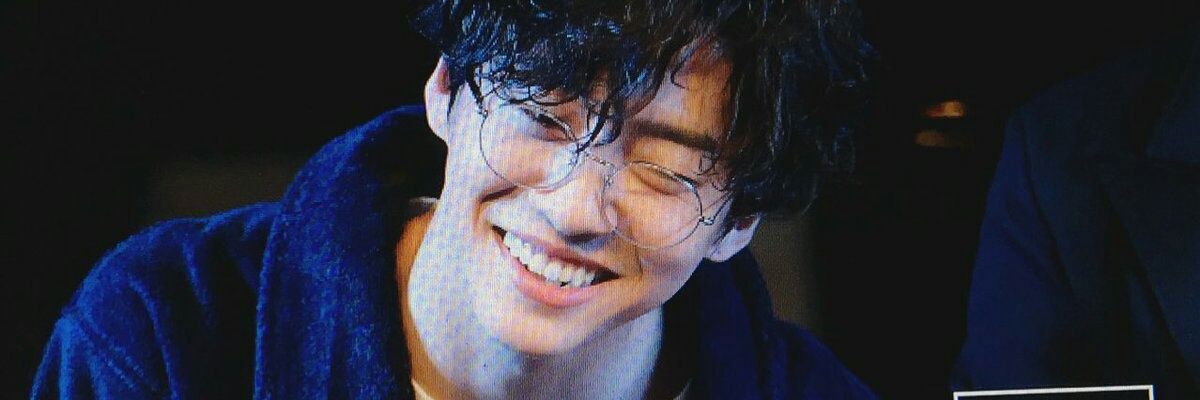 Jji_sumin's profile banner image
