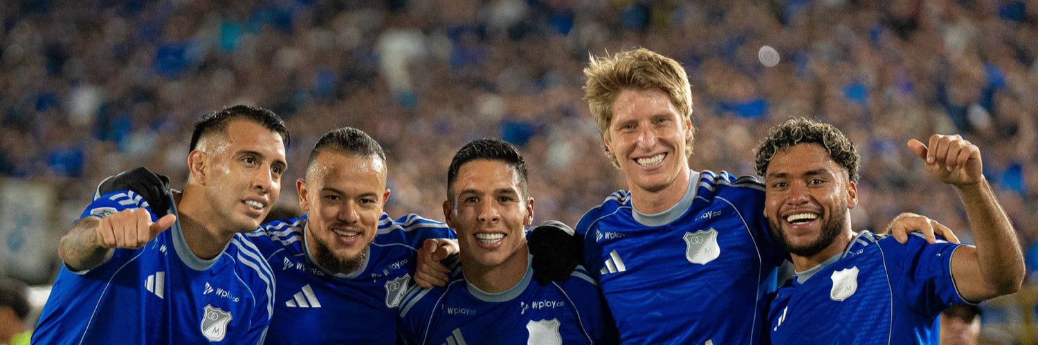 SonydeFalcao!! 👼🏼🩵🩺🎾🏋🏼‍♀️🌻🐶 banner