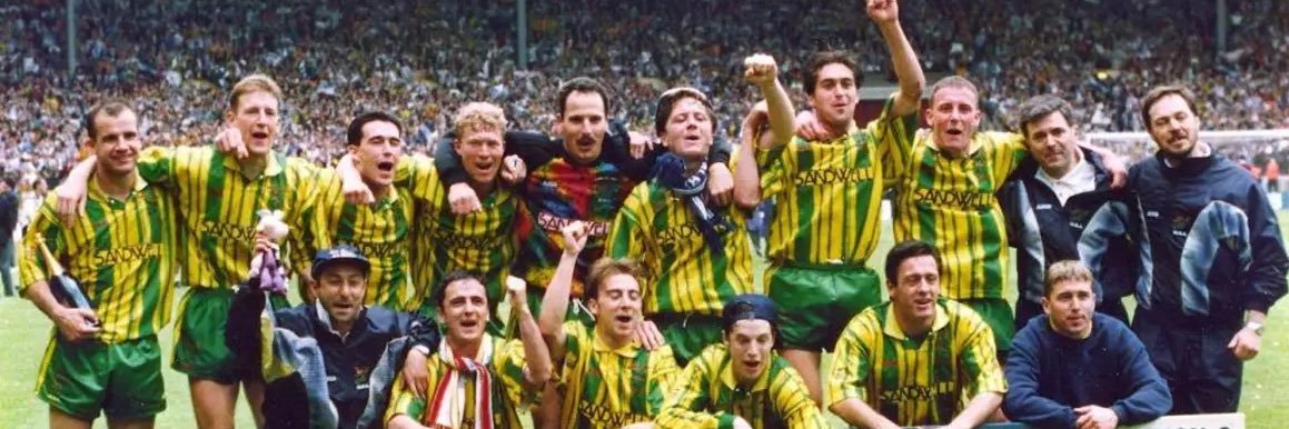 ashbaggie's profile banner image
