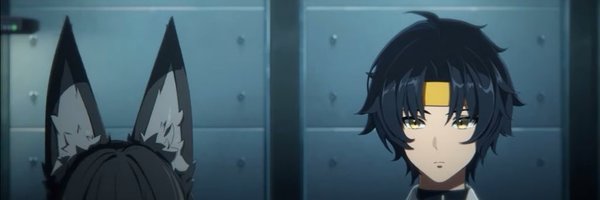 rpiracut Profile Banner