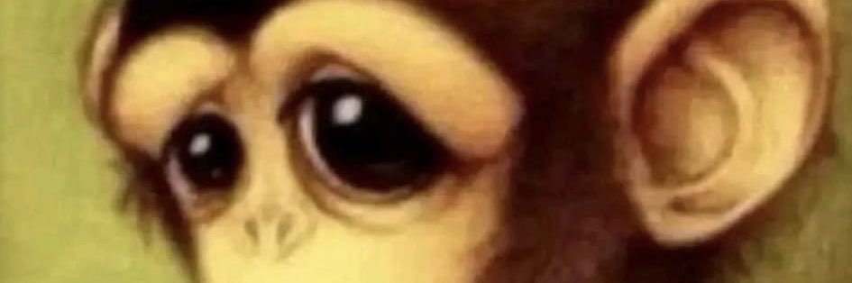 sagdeein's profile banner image