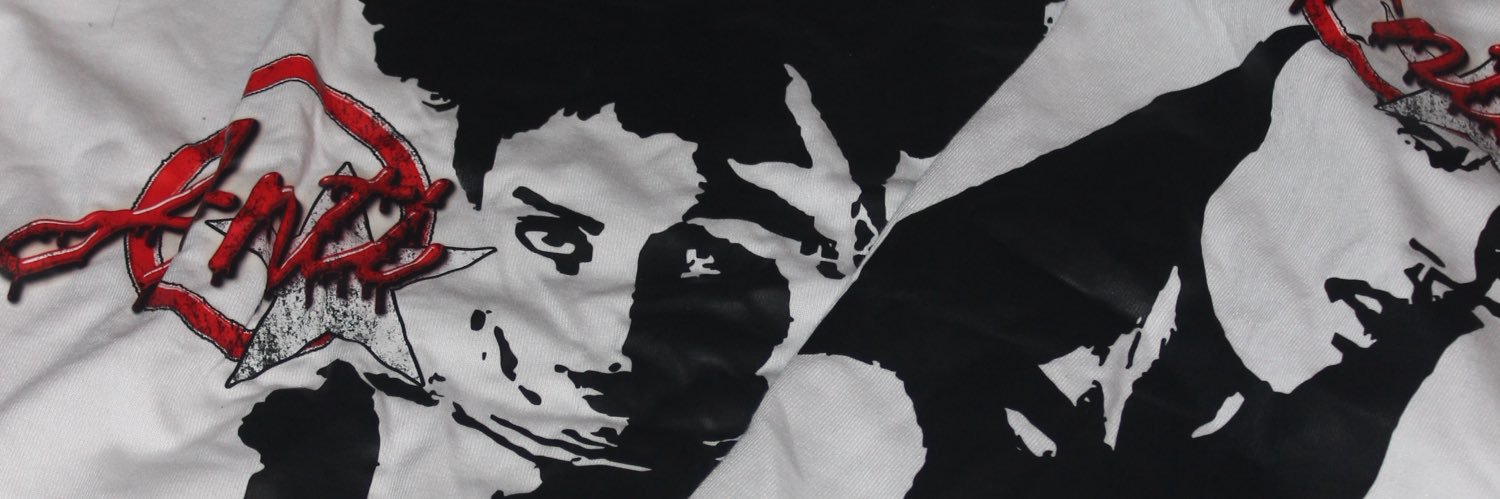 ANT1 banner