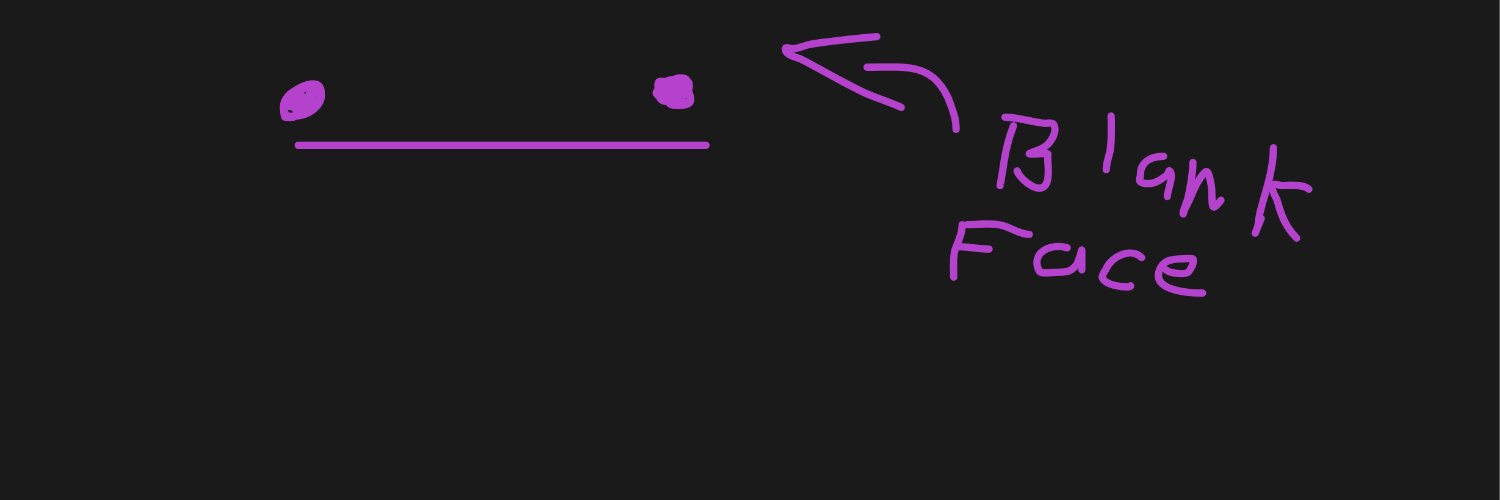 Wither banner