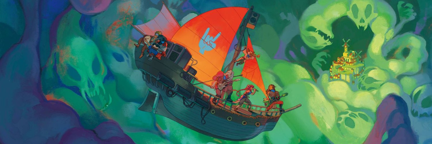 Scryptid Games banner