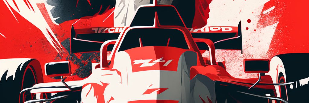 SokaFinu's profile banner image