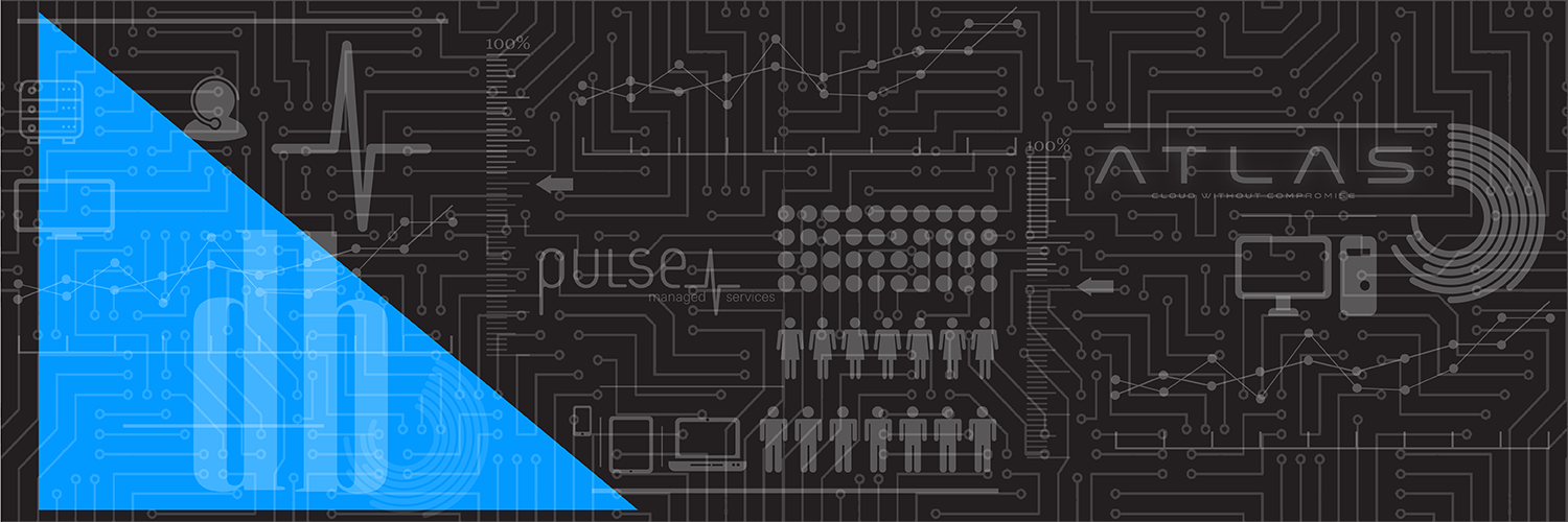 databluellc's profile banner image