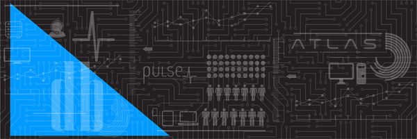 databluellc Profile Banner