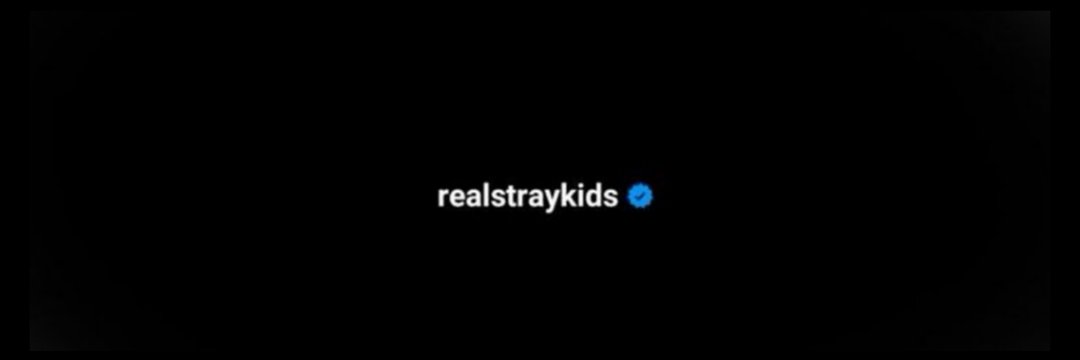 liknock's profile banner image