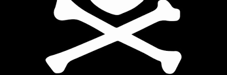 Wade Conner banner