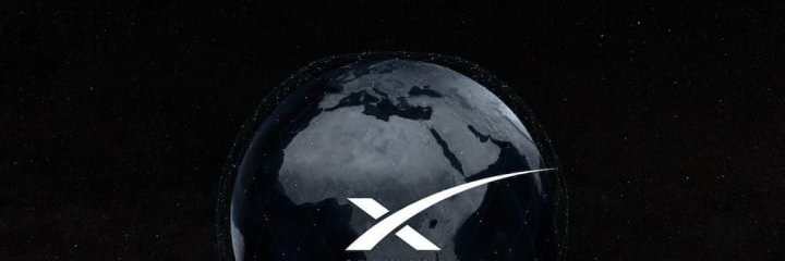 StarlinkNG_'s profile banner image
