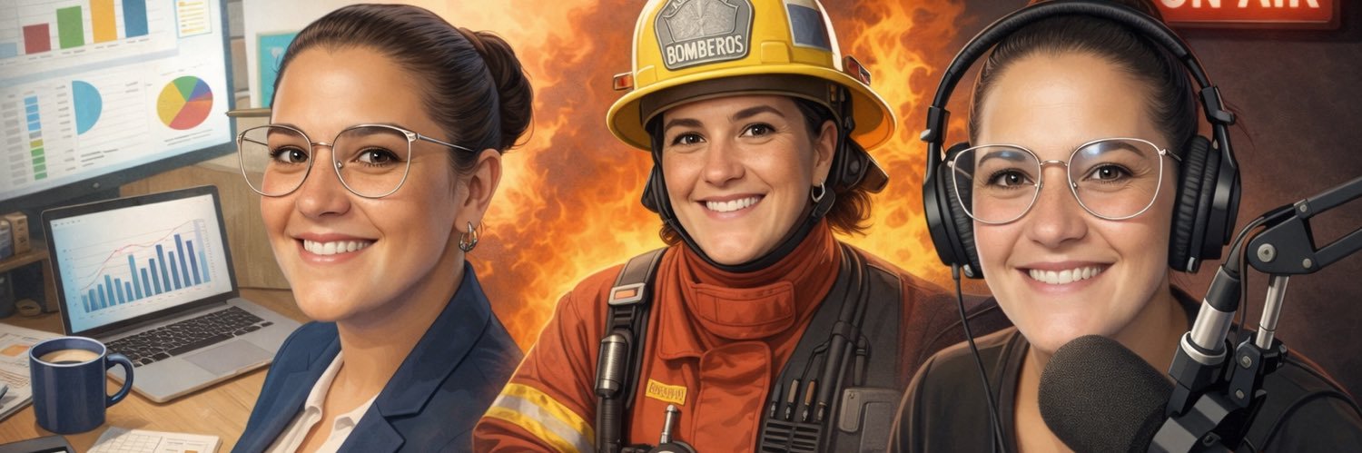 YamiCorti's profile banner image