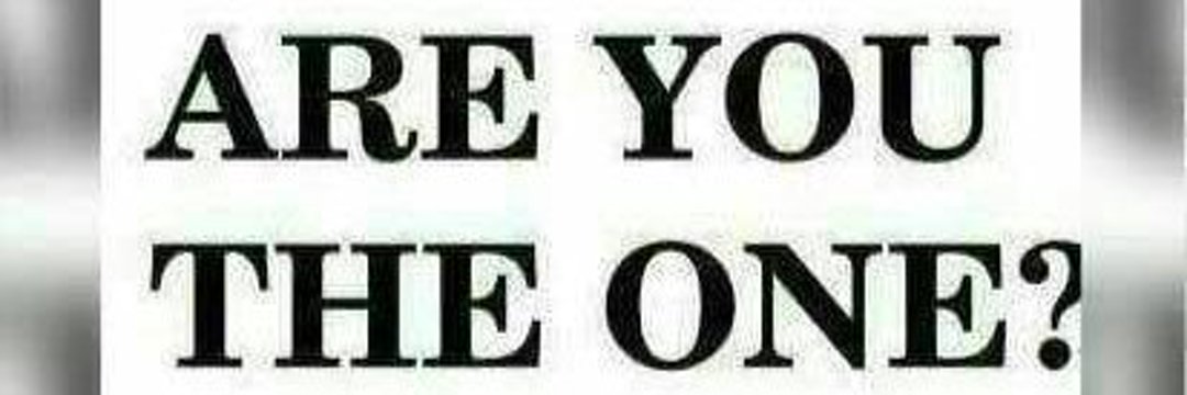 sinethemba900's profile banner image