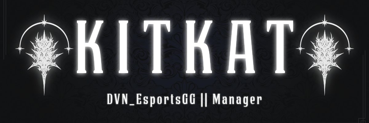 Kat_Maria13's profile banner image