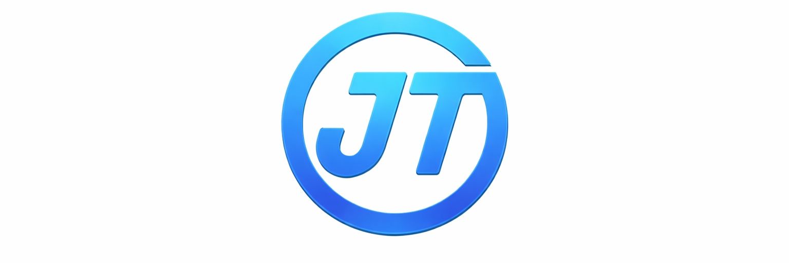Jey-t💜🦅🔥 banner