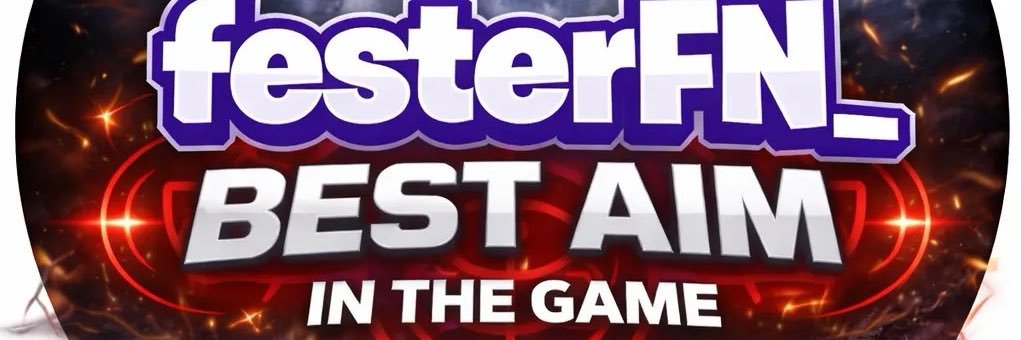 FesterFN banner