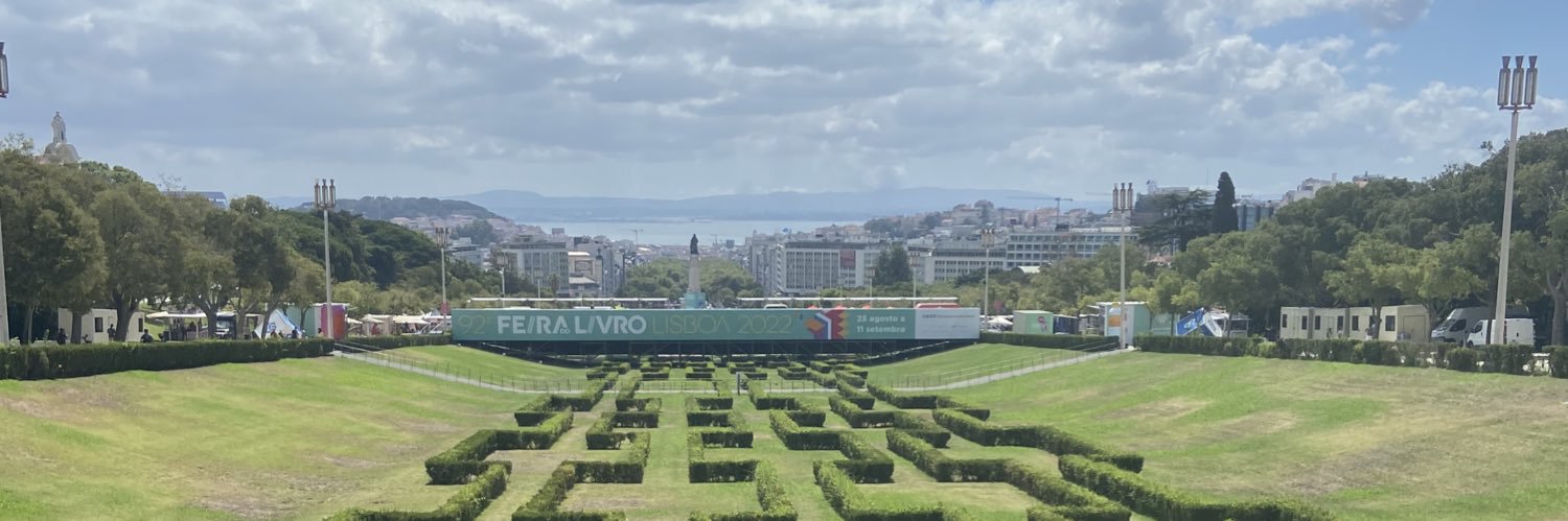 BeanTown Athletics banner