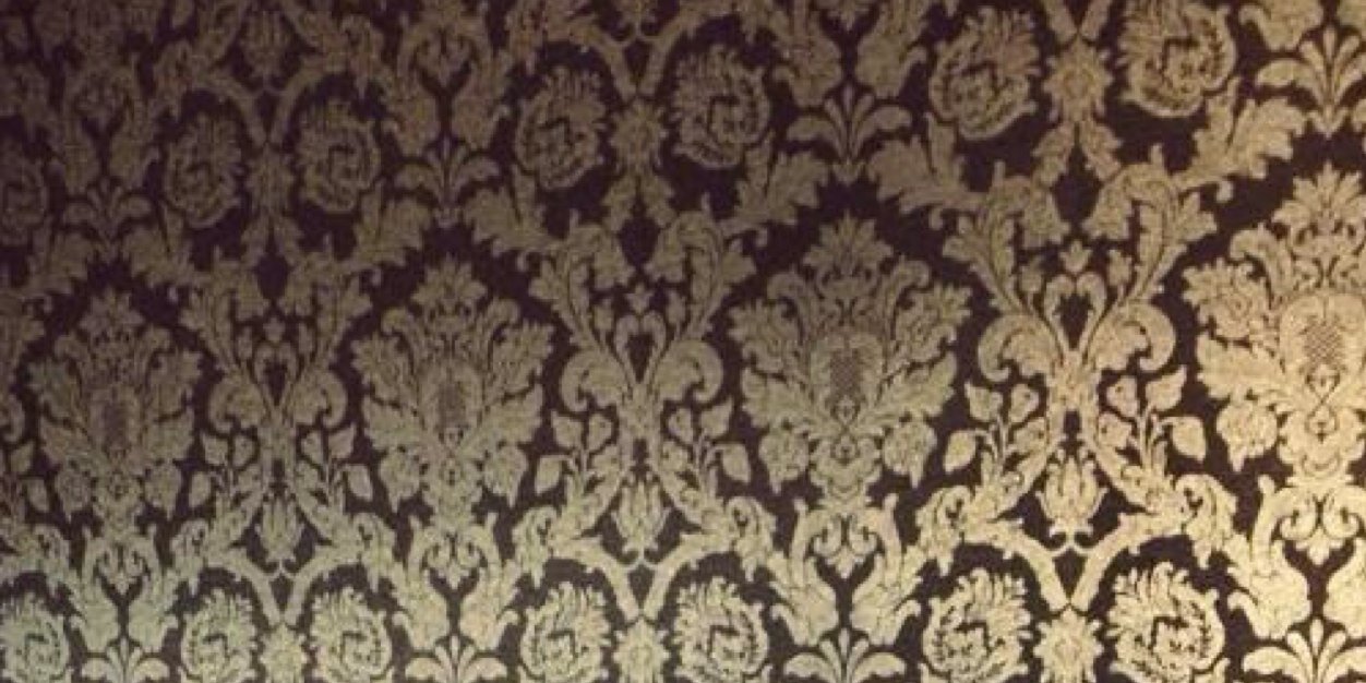 shutterworks_uk's profile banner image