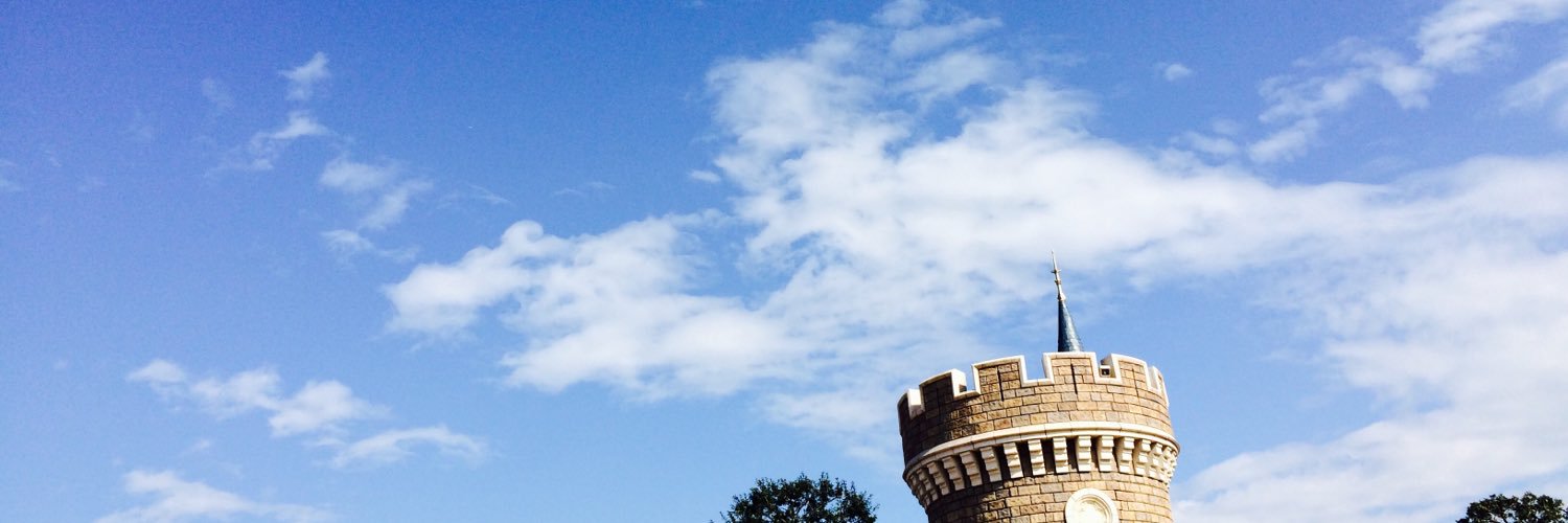 yu___t_1029's profile banner image