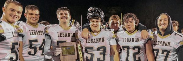 zach_terrill Profile Banner