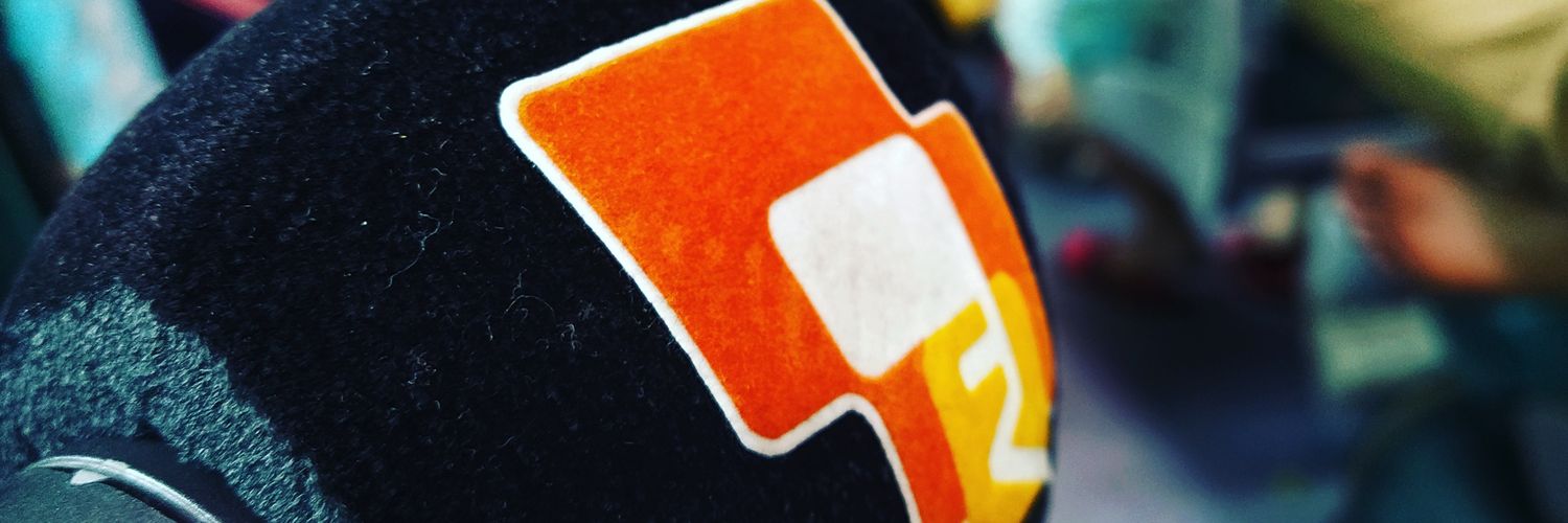 omkar mohanty banner