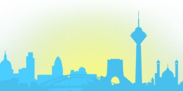 jaaaarchi's profile banner image