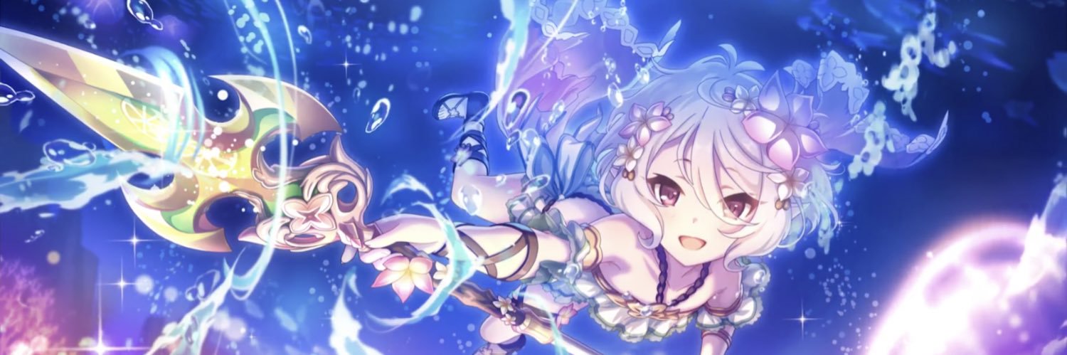 arutanseijen's profile banner image