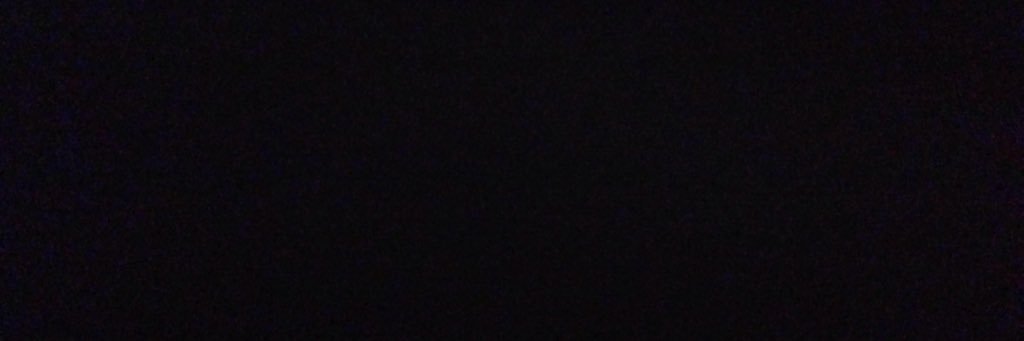 felipeprestess's profile banner image