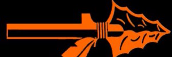 BradyWalls5 Profile Banner