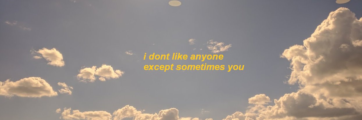 Fuck_Mik's profile banner image