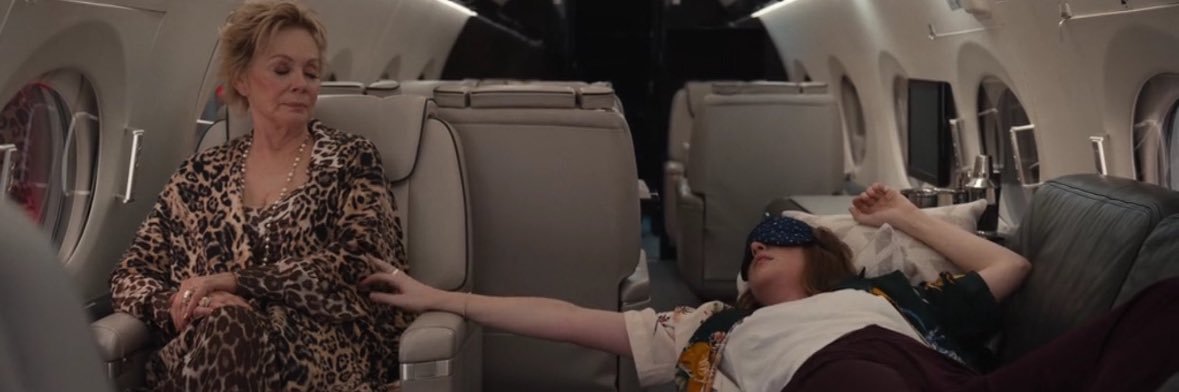 katie ✨hacks spoilers✌️ banner