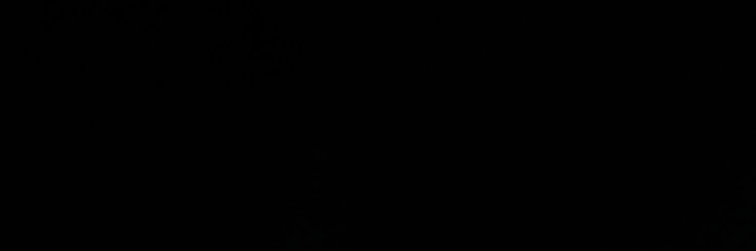 maria eduarda banner