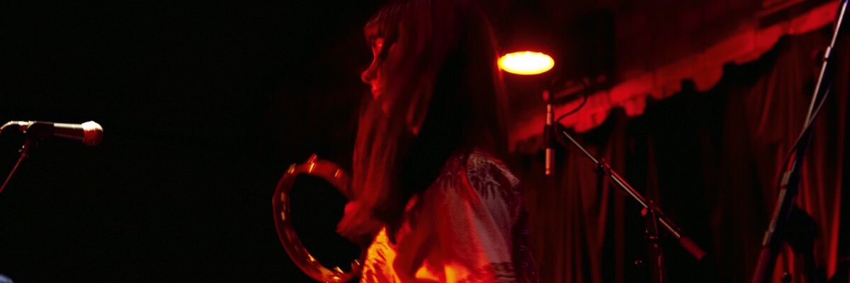 Ncooperbates's profile banner image