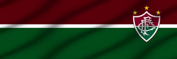 Nactiva Profile Banner