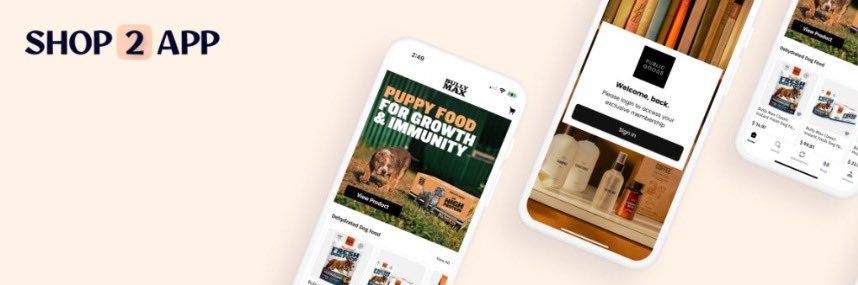 Ankit Minocha banner