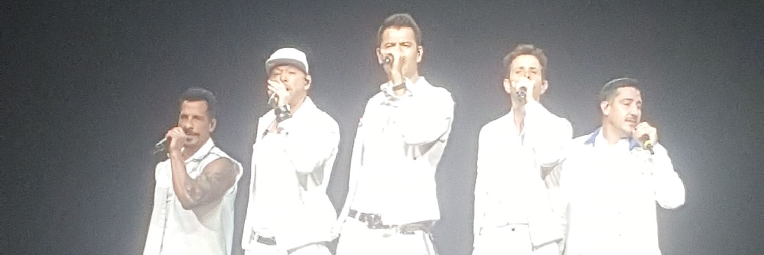 ashhotpink's profile banner image