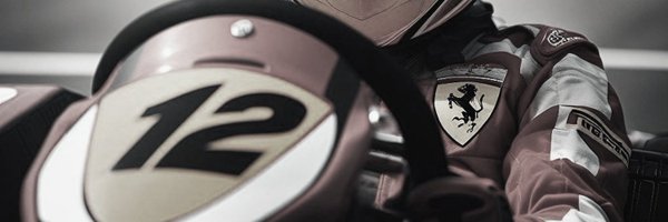 12niico0 Profile Banner