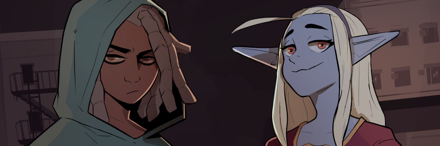 forscher22's profile banner image