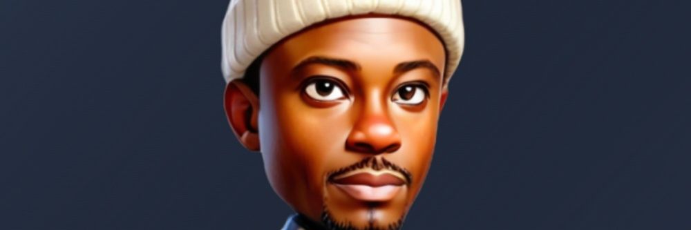 Zebillions247's profile banner image