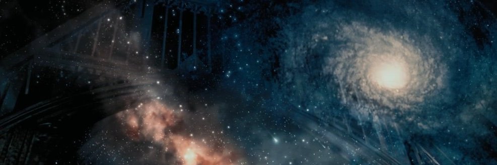 marianagb02's profile banner image