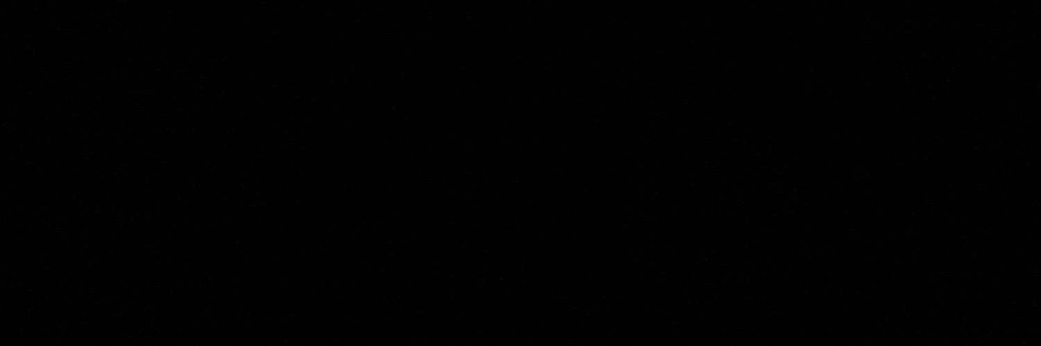 scott banner