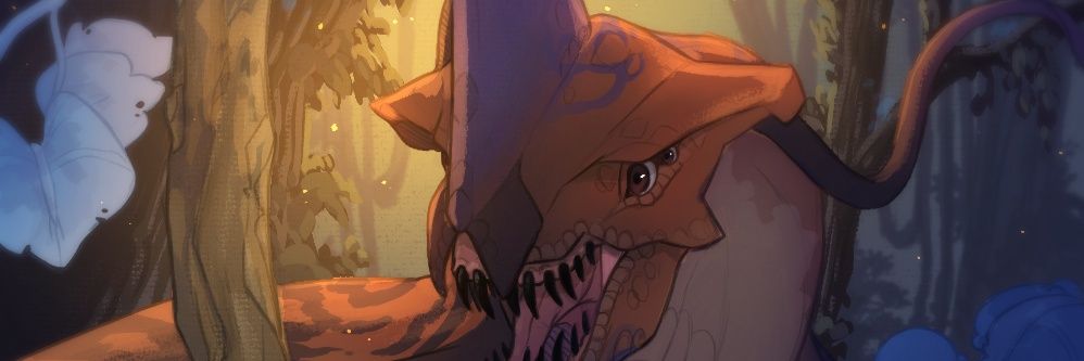 AssiralSpiral's banner